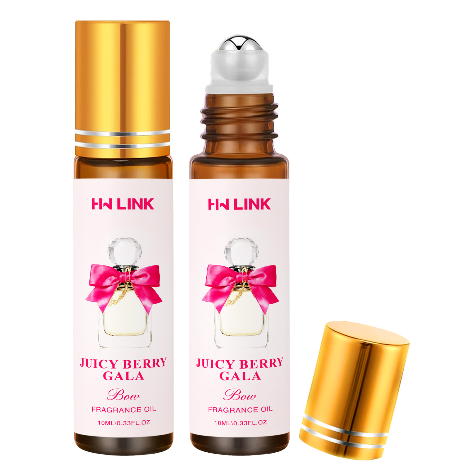 10ml Juicy Berry Gala Essentia - Perfume Fragrance Oils For Candles review and price