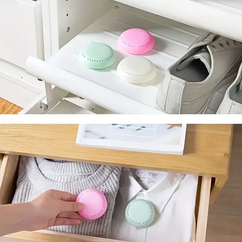 12Sets Car Air Freshener Solid - Perfume Fragrance Kit review and price