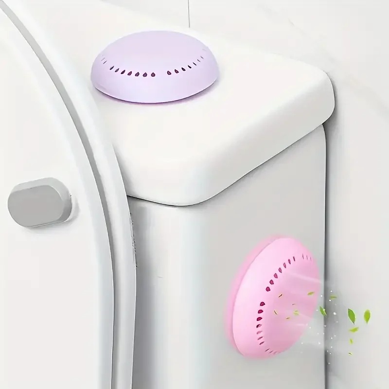 12Sets Car Air Freshener Solid - Perfume Fragrance Kit review and price