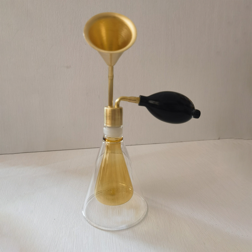 YANDER Perfume essential oil f - Perfume Smell Fragrance review and price