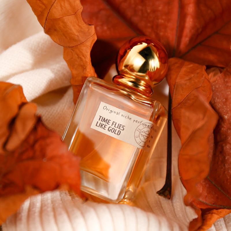 Niche Women Perfume Long Lasti - Perfume Fragrance Time review and price