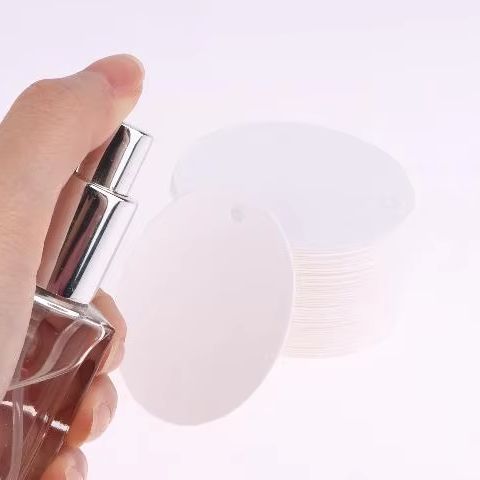 100pcs Tester Strips Fragrance - Perfume Smell Fragrance review and price
