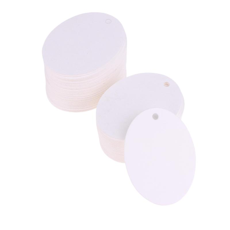100pcs Tester Strips Fragrance - Perfume Smell Fragrance review and price
