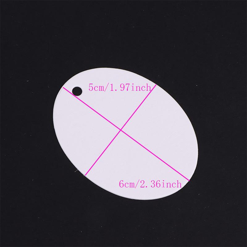 100pcs Tester Strips Fragrance - Perfume Smell Fragrance review and price