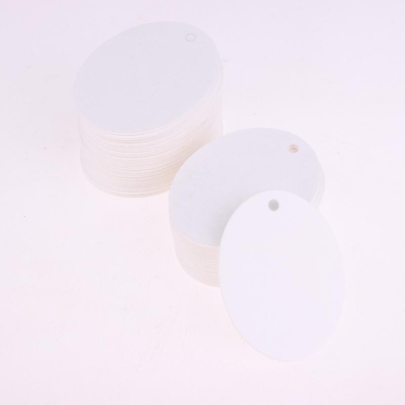 100pcs Tester Strips Fragrance - Perfume Smell Fragrance review and price