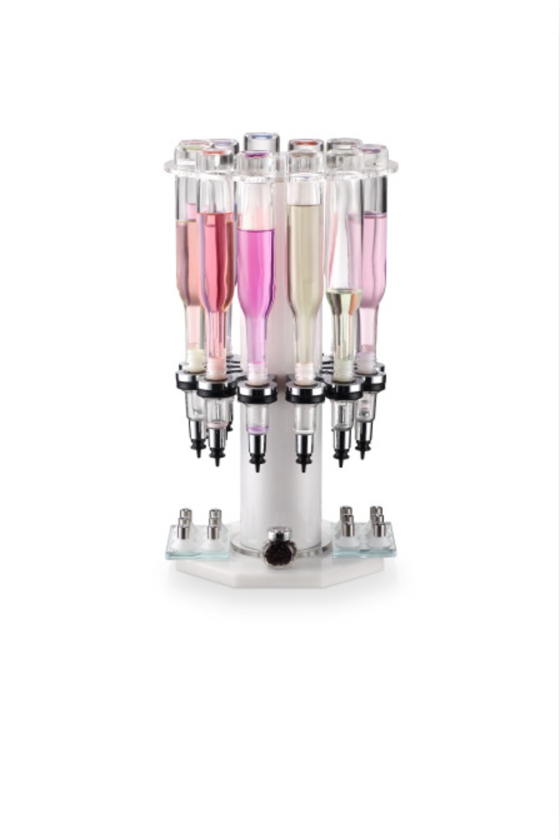 Bulk perfume wholesale perfume - Perfume Fragrance Time review and price