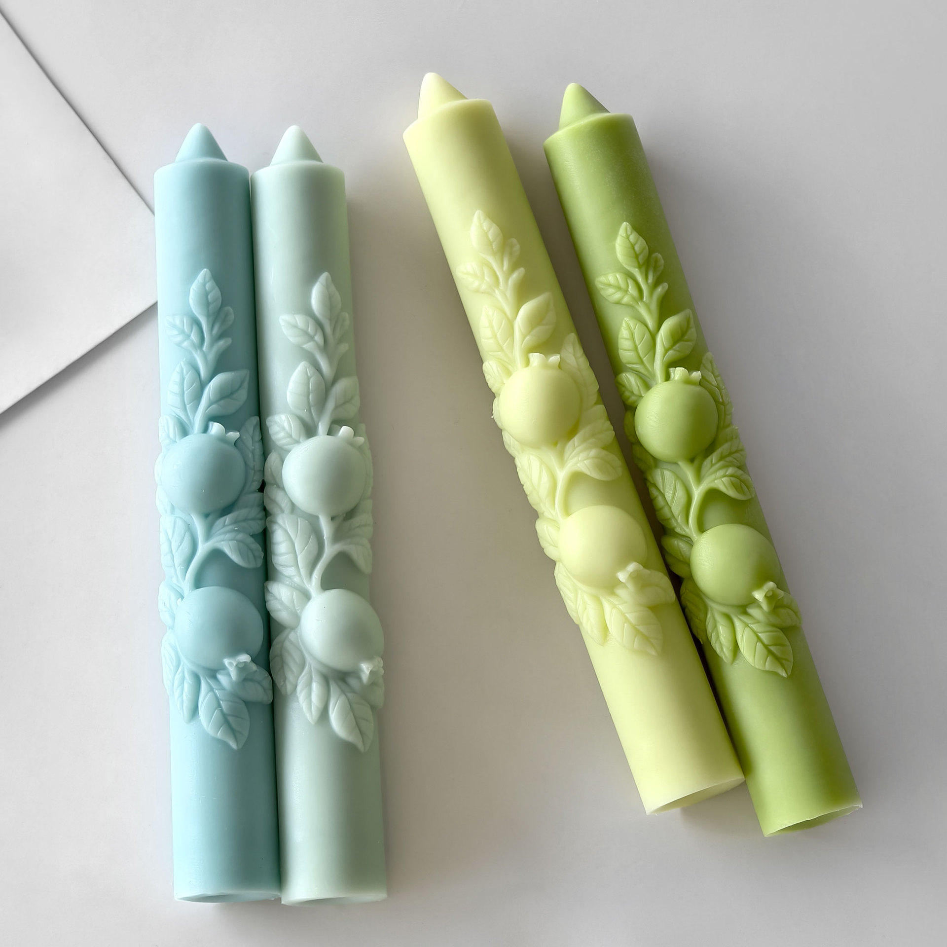 DIY Pomegranate Relief Long Ro - Perfume Fragrance Oils For Candles review and price