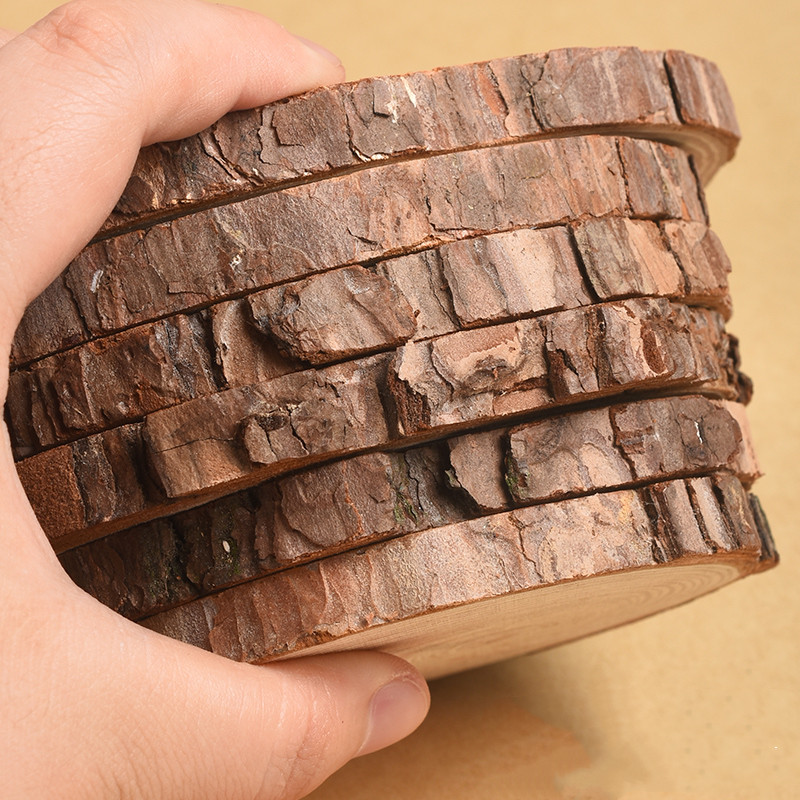2-16cm Thickness 0.5-1.5 cm Na - Oud Wood Chip review and price