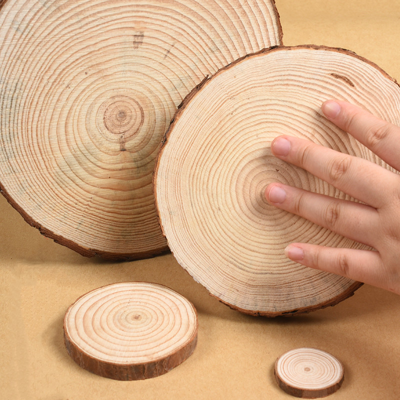 2-16cm Thickness 0.5-1.5 cm Na - Oud Wood Chip review and price