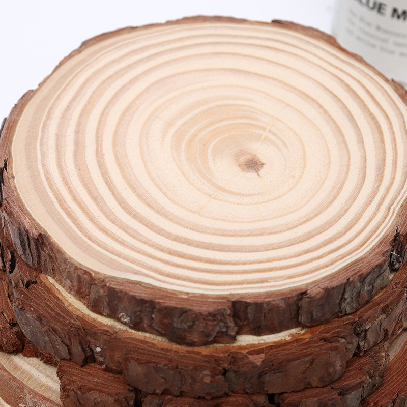 2-16cm Thickness 0.5-1.5 cm Na - Oud Wood Chip review and price