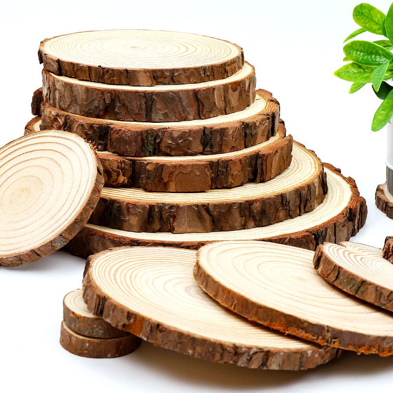 2-16cm Thickness 0.5-1.5 cm Na - Oud Wood Chip review and price