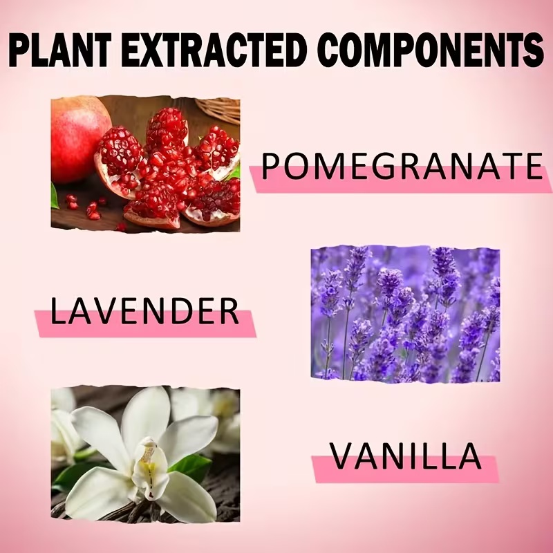 Women's Private Perfume - Pome - Perfume Fragrance Types For Women review and price
