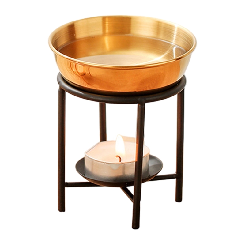 Essential Oil Diffuser Oil Bur - Perfume Fragrance Oils For Candles review and price