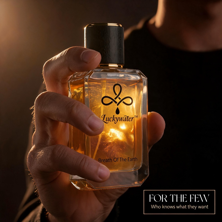 Long-Lasting Premium Men's Col - Perfume Fragrance Lasting review and price