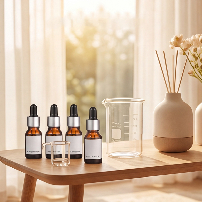 1/2/3/4/5PCS Perfume Essential - Perfume Fragrance Essence review and price