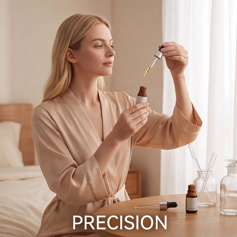 1/2/3/4/5PCS Perfume Essential - Perfume Fragrance Essence review and price