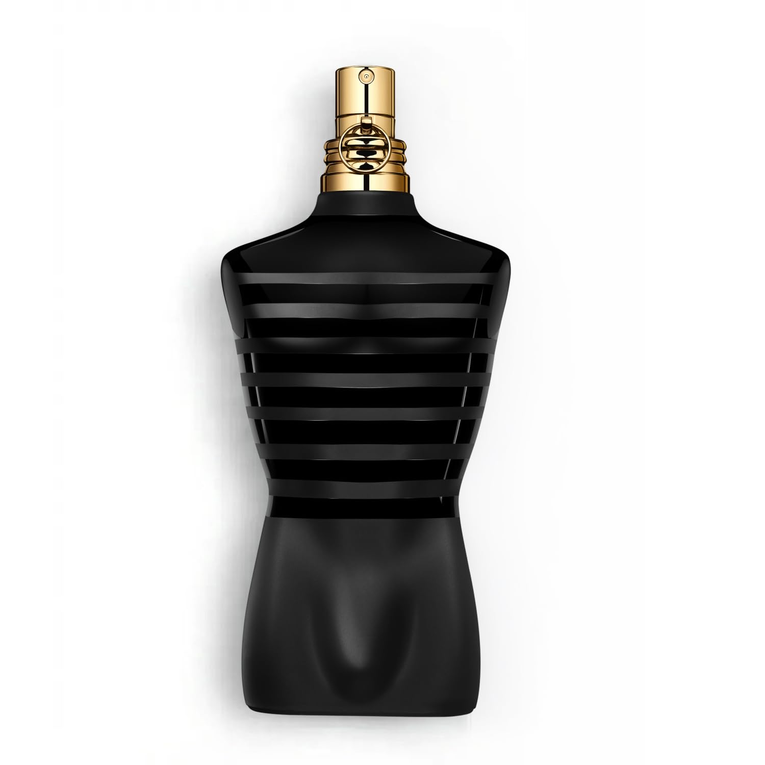 Jean Paul Gaultier Le Male Le  - Perfume Fragrance Jean Paul Gaultier Le Male review and price