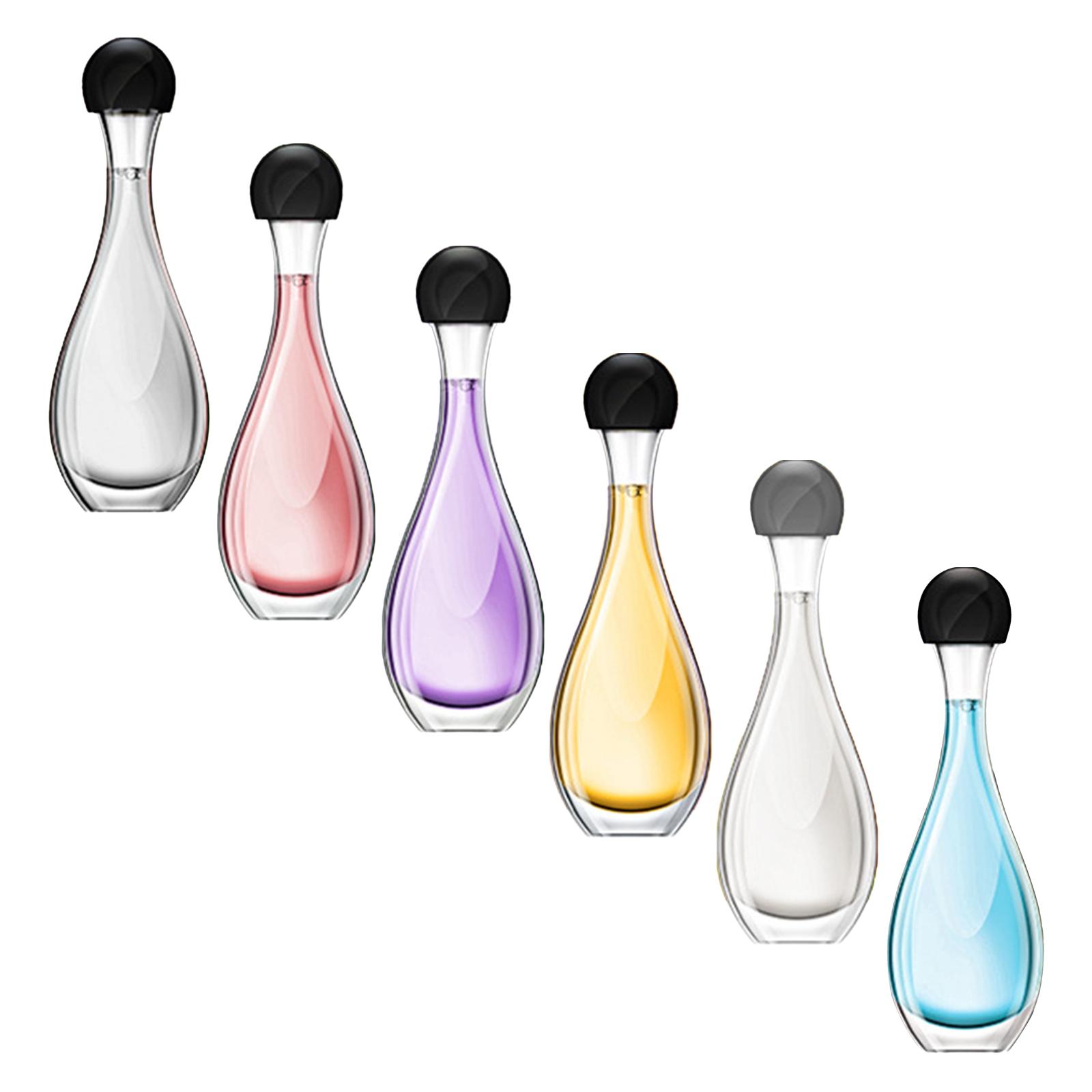 Diffuser Essential Oils DIY Ca - Perfume Fragrance Oils For Candles review and price