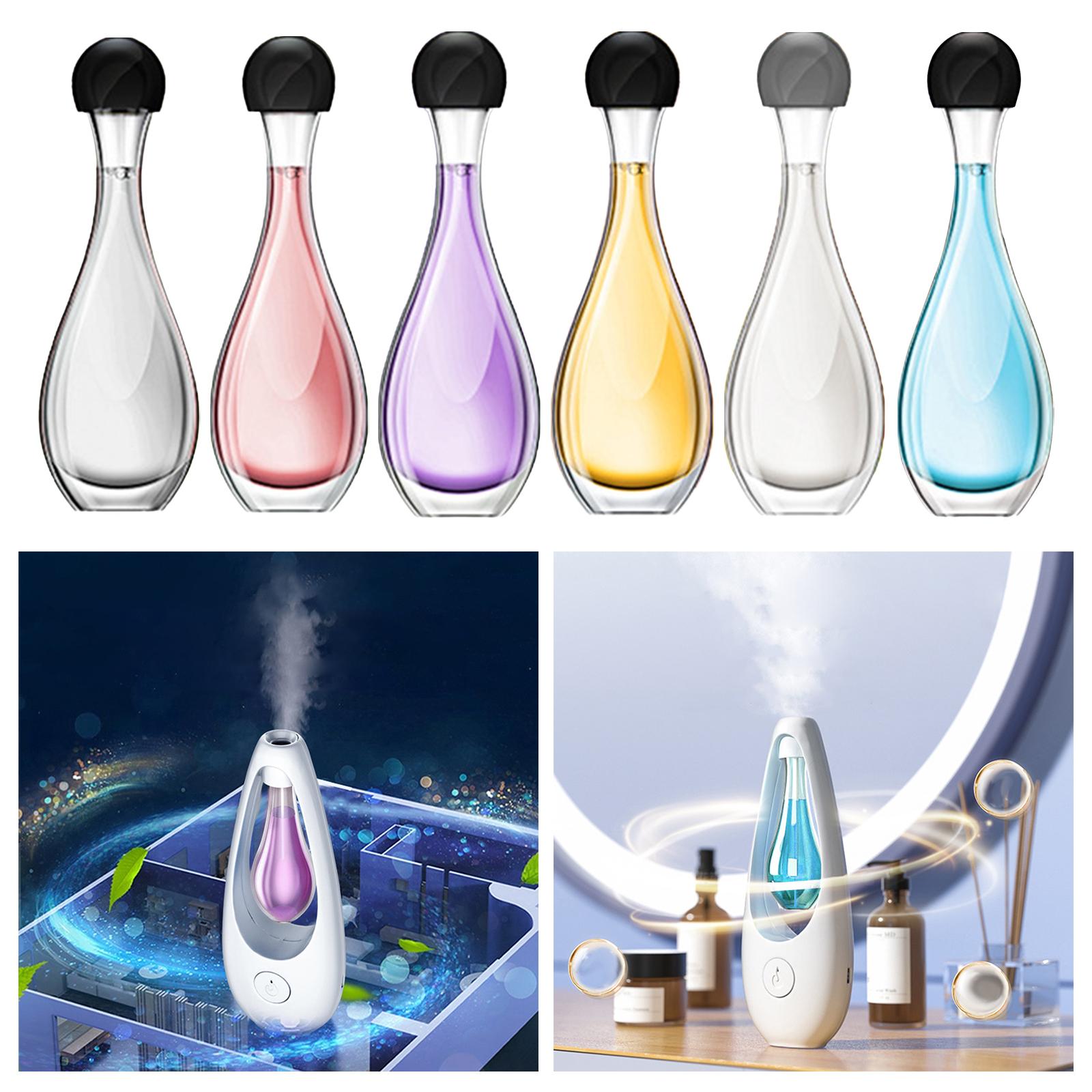 Diffuser Essential Oils DIY Ca - Perfume Fragrance Oils For Candles review and price
