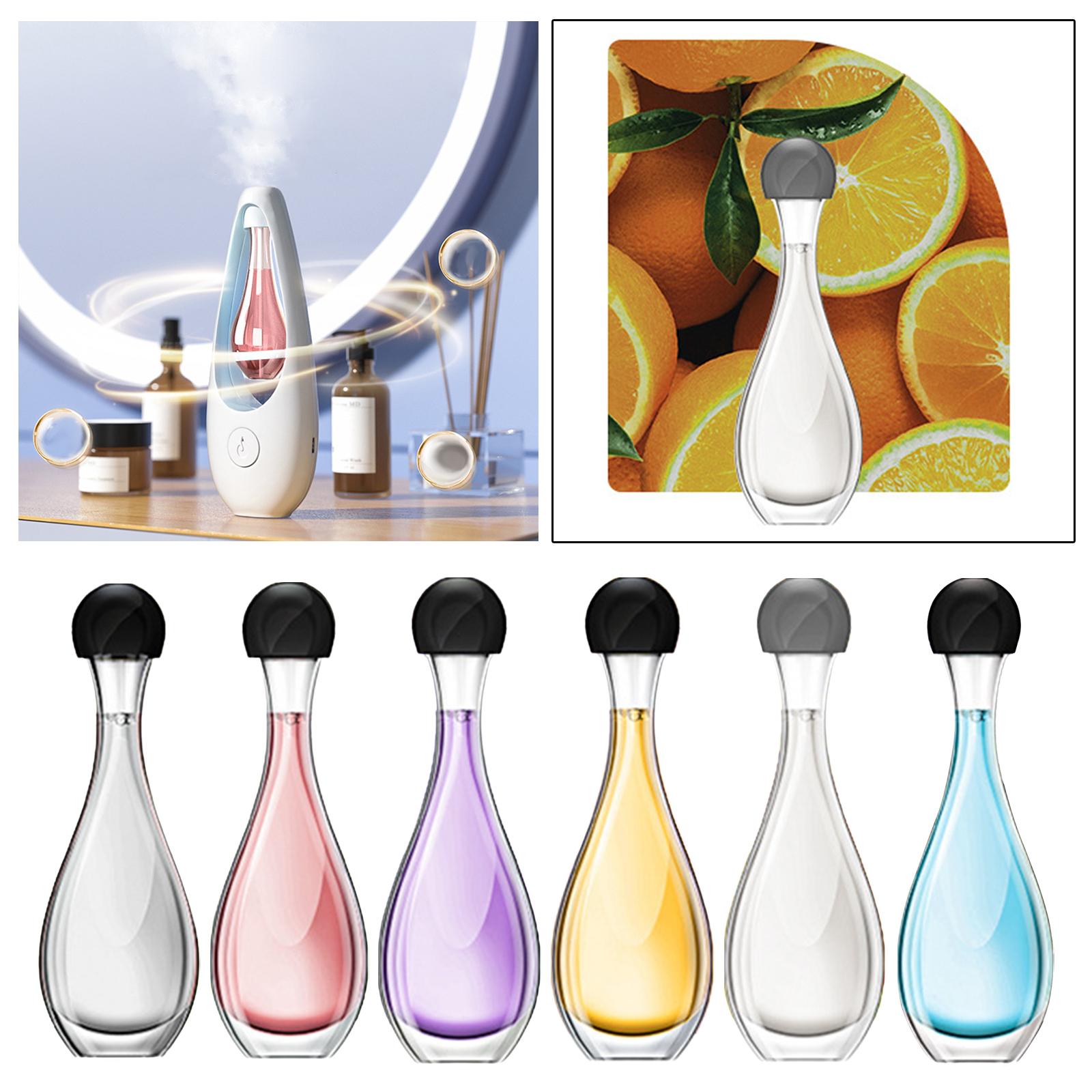 Diffuser Essential Oils DIY Ca - Perfume Fragrance Oils For Candles review and price