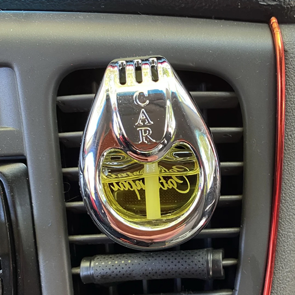 Car Air Freshener Fragrance Ca - Perfume Smell Fragrance review and price