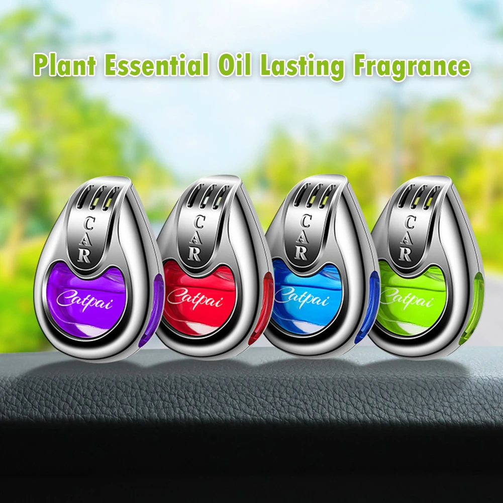 Car Air Freshener Fragrance Ca - Perfume Smell Fragrance review and price