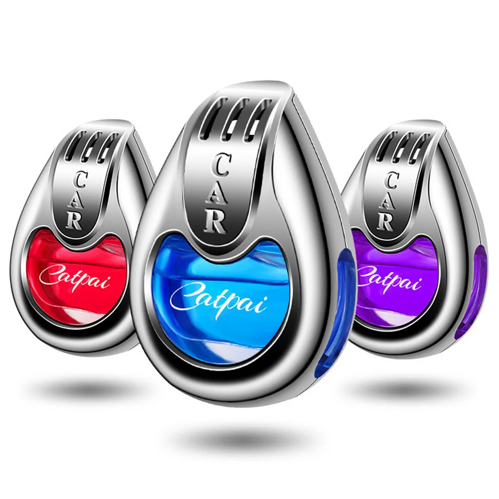 Car Air Freshener Fragrance Ca - Perfume Smell Fragrance review and price