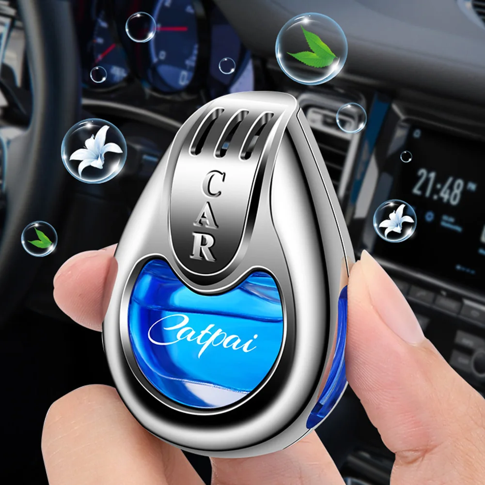 Car Air Freshener Fragrance Ca - Perfume Smell Fragrance review and price