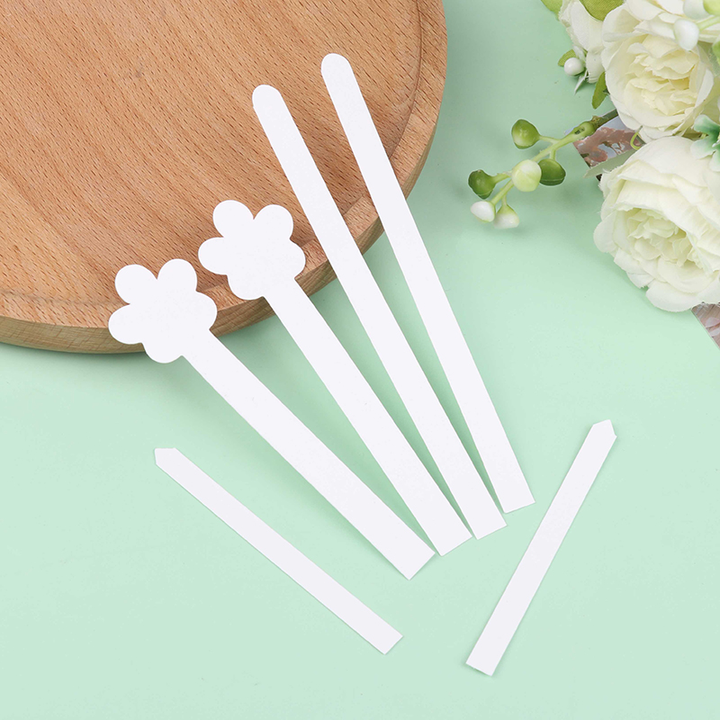 100/500pcs Tester Strips Fragr - Perfume Smell Fragrance review and price