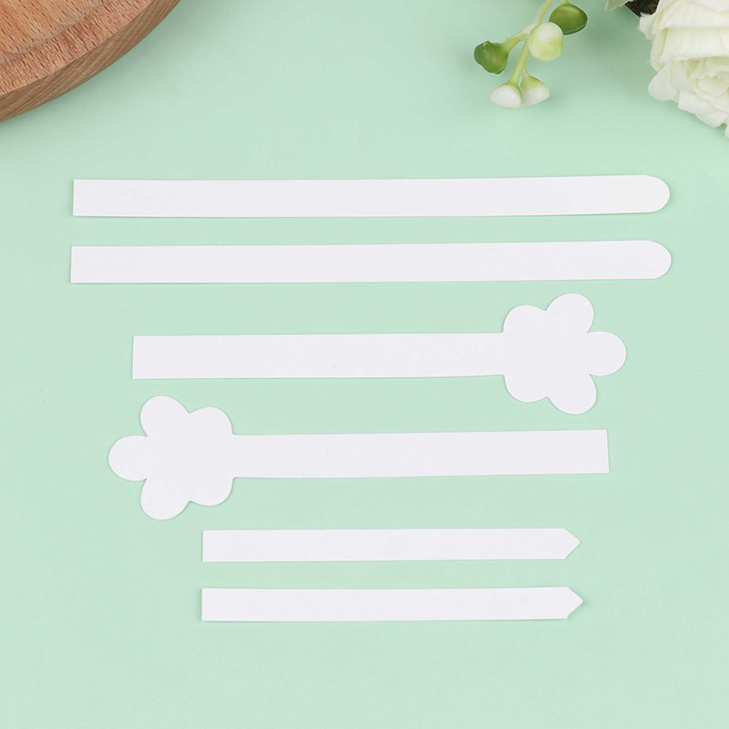 100/500pcs Tester Strips Fragr - Perfume Smell Fragrance review and price