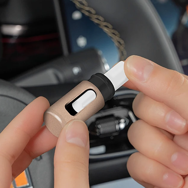For ZEEKR 7X X 007 001 009 Car - Perfume Fragrance Kit review and price