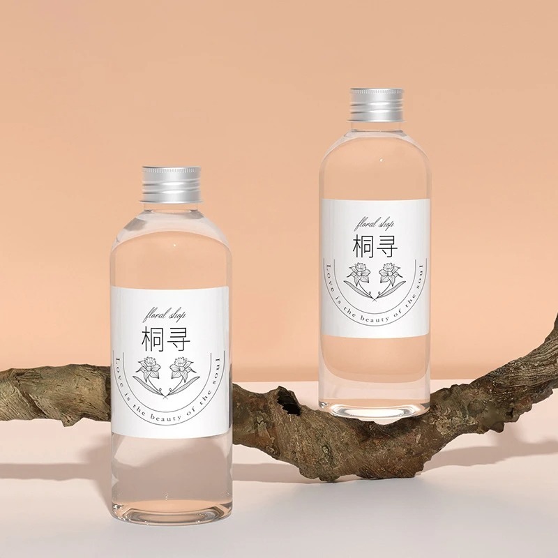 500ml/200ml For Aromatic Diffu - Perfume Fragrance Essence review and price