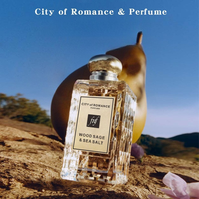 50ml Brand-Name Fragrance with - Perfume Fragrance Names review and price