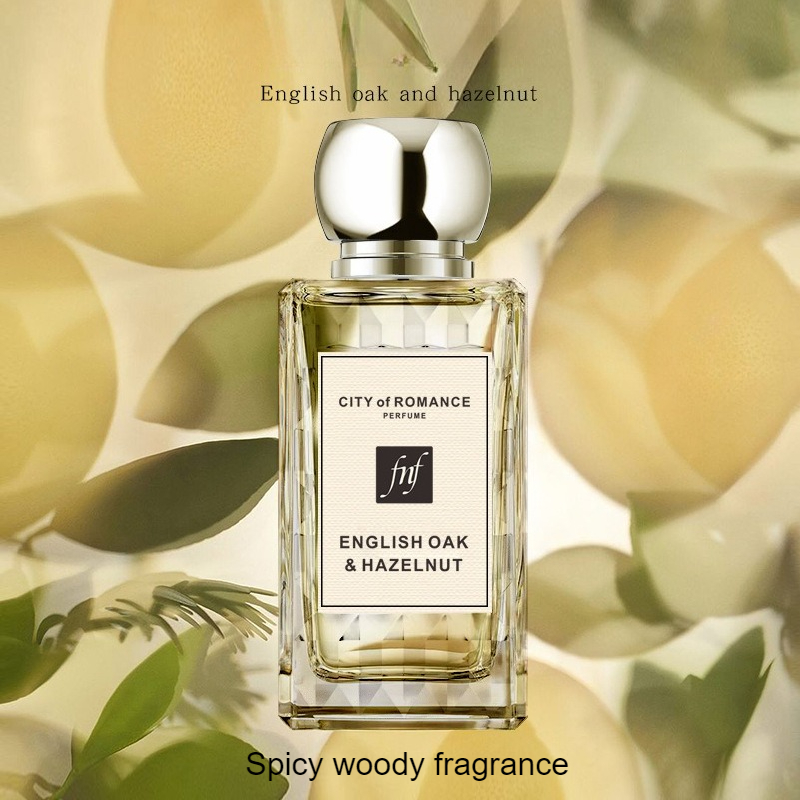 50ml Brand-Name Fragrance with - Perfume Fragrance Names review and price