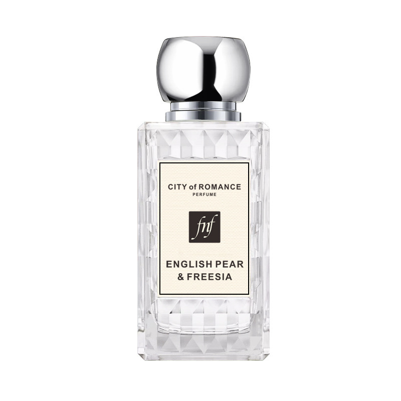 50ml Brand-Name Fragrance with - Perfume Fragrance Names review and price