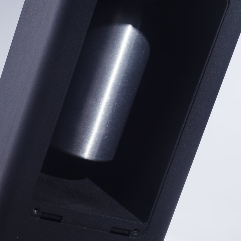 Timed perfumer diffuser diffus - Perfume Fragrance Time review and price